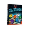 999 Games Clever (NL) 1 999 Games Clever (NL) -999 Games Winkel clever