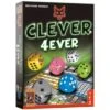 999 Games Clever 4Ever (NL) 2 999 Games Clever 4Ever (NL) -999 Games Winkel clever 4ever