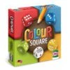Colour Square -999 Games Winkel colour square