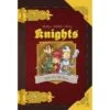 Blue Orange COMIC-GAME - KNIGHTS -999 Games Winkel comic game knights