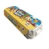 Crazy Eggz 2 Crazy Eggz -999 Games Winkel crazy eggz