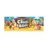 Crazy Eggz (DE) 2 Crazy Eggz (DE) -999 Games Winkel crazy eggz de