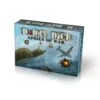 D-Day Dice (Second Edition): Spoils Of War 2 D-Day Dice (Second Edition): Spoils Of War -999 Games Winkel d day dice second edition spoils of war
