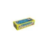 Haba Dancing Eggs 1 Haba Dancing Eggs -999 Games Winkel dancing eggs