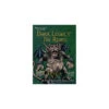 Dark Legacy: The Rising - Levels 5-7 2 Dark Legacy: The Rising - Levels 5-7 -999 Games Winkel dark legacy the rising levels 5 7