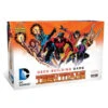 DC Comics Deck Building Game - Teen Titans (Beschadigd) 2 DC Comics Deck Building Game - Teen Titans (Beschadigd) -999 Games Winkel dc comics deck building game teen titans