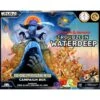 Wizkids D&D Dice Masters Trouble In Waterdeep Campaign Box 2 Wizkids D&D Dice Masters Trouble In Waterdeep Campaign Box -999 Games Winkel dd dice masters trouble in waterdeep campaign box