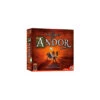 999 Games De Legenden Van Andor (NL) (Beschadigd) 1 999 Games De Legenden Van Andor (NL) (Beschadigd) -999 Games Winkel de legenden van andor nl
