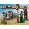 Deadwood Studios USA 1 Deadwood Studios USA -999 Games Winkel deadwood studios usa