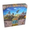 Devil's Run Hell's Highway 2 Devil's Run Hell's Highway -999 Games Winkel devil s run hell s highway