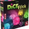 Pegasus Spiele Dice Flick 2 Pegasus Spiele Dice Flick -999 Games Winkel dice flick