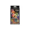 Wizkids Dice Masters War Of Light Starter 1 Wizkids Dice Masters War Of Light Starter -999 Games Winkel dice masters war of light starter