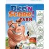 Dice'n Score! Farm -999 Games Winkel dice n score farm