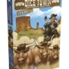 Matagot Dice Town: Cowboys 2 Matagot Dice Town: Cowboys -999 Games Winkel dice town cowboy
