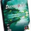 GIGAMIC Difference 1 GIGAMIC Difference -999 Games Winkel difference