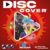 Blue Orange Disc Cover -999 Games Winkel disc cover