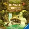 Ravensburger Disney Jungle Cruise Adventure Game (Beschadigd) -999 Games Winkel disney jungle cruise adventure game