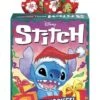 Disney Stitch: Merry Mischief! Card Game -999 Games Winkel disney stitch merry mischief card game