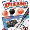 Dizzle (EN) -999 Games Winkel dizzle