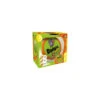 ASMODEE Dobble Kids 1 ASMODEE Dobble Kids -999 Games Winkel dobble kids