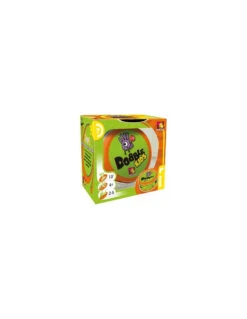 ASMODEE Dobble Kids