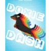 Doxie Dash -999 Games Winkel doxie dash