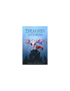 Dragon Keepers
