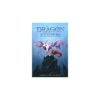 Dragon Keepers 1 Dragon Keepers -999 Games Winkel dragon keepers