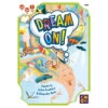 Dream On! 1 Dream On! -999 Games Winkel dream on