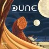 Dune (Beschadigd) 1 Dune (Beschadigd) -999 Games Winkel dune