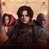 Dune: House Secrets (Beschadigd) 2 Dune: House Secrets (Beschadigd) -999 Games Winkel dune house secrets