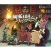 Dungeon Decorators (Beschadigd) 1 Dungeon Decorators (Beschadigd) -999 Games Winkel dungeon decorators