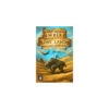Eight-Minute Empire: Lost Lands (Beschadigd) 2 Eight-Minute Empire: Lost Lands (Beschadigd) -999 Games Winkel eight minute empire lost lands