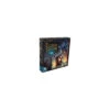 Fantasy Flight Games Elder Sign 1 Fantasy Flight Games Elder Sign -999 Games Winkel elder sign