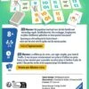 Ravensburger Elevens 2 Ravensburger Elevens -999 Games Winkel elevens