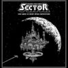 Escape The Dark Sector -999 Games Winkel escape the dark sector