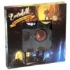 Everdell: Deluxe Resource Vessels -999 Games Winkel everdell deluxe resource vessels