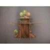 Everdell Wooden Ever Tree -999 Games Winkel everdell wooden ever tree