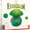 999 Games Evergreen (NL) 1 999 Games Evergreen (NL) -999 Games Winkel evergreen nl