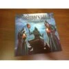 Fate Of The Elder Gods Forbidden Lore 1 Fate Of The Elder Gods Forbidden Lore -999 Games Winkel fate of the elder gods forbidden lore