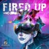 Fired Up 1 Fired Up -999 Games Winkel fired up