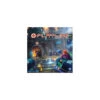 Renegade Game Studios Flatline: A FUSE Aftershock Game 1 Renegade Game Studios Flatline: A FUSE Aftershock Game -999 Games Winkel flatline a fuse aftershock game