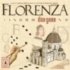 Florenza Dice Game 1 Florenza Dice Game -999 Games Winkel florenza dice game