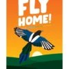 Helvetiq Fly Home (FR/DE) 2 Helvetiq Fly Home (FR/DE) -999 Games Winkel fly home fr de