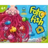 Foto Fish 1 Foto Fish -999 Games Winkel foto fish