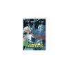 FrankenDie 2 FrankenDie -999 Games Winkel frankendie