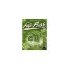 Fuji Flush 2 Fuji Flush -999 Games Winkel fuji flush