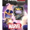 Funkoverse Marvel 101 (Beschadigd) 1 Funkoverse Marvel 101 (Beschadigd) -999 Games Winkel funkoverse marvel 101 beschadigd
