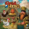 Gem Hens 2 Gem Hens -999 Games Winkel gem hens
