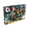 Hasbro Ghostbusters Cluedo (Licht Beschadigd) 2 Hasbro Ghostbusters Cluedo (Licht Beschadigd) -999 Games Winkel ghostbusters cluedo licht beschadigd